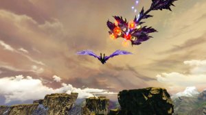 ArcheAge- Прайм: eRandom, Light / Greenpeace (Куколдят) ПВП, ПВЕ [Фанем] МАРАФОН_09.05.2025