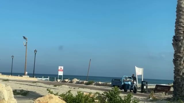 Пророческая молитва 8.07.2024 Яна Титова NSM смотреть онлайн