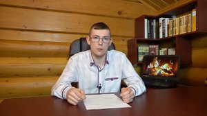 Как восстановить срок исковой давности?