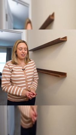 Секретная деталь, которая изменит всё: как мы создаём шедевр с нуля