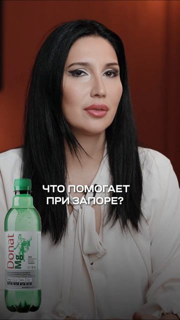 РЕБЕНОК ЕСТ ТОЛЬКО СЛАДКОЕ - Почему? смотреть онлайн