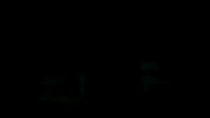 Синистер / Sinister (2012)