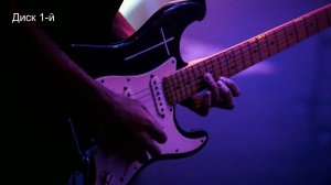 Японская электронная музыка 70-х. 
Русские песни. Диск 1-й