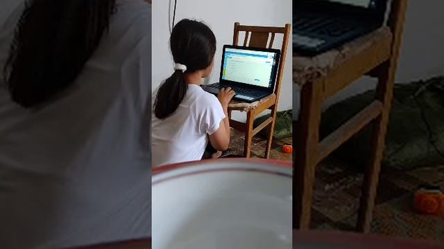 16 июня 2021 г. diaspora_2021@mail.ru смотреть онлайн