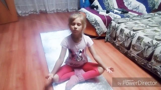 Что делать когда скучно? Часть 2😇😇😇 смотреть онлайн