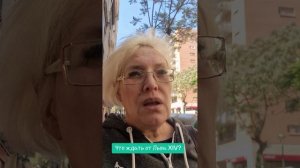 Что ждать от Льва XIV?