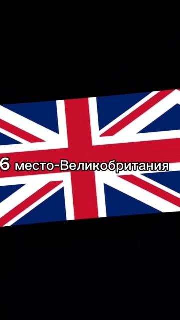 #Политика#РоссийскаяИмперия#Страны смотреть онлайн