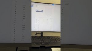 ЗАПИСАЛА САЙТ CABURA/КАБУРА ПОДНЯЛА С 25 РУБЛЕЙ 200 РУБЛЕЙ