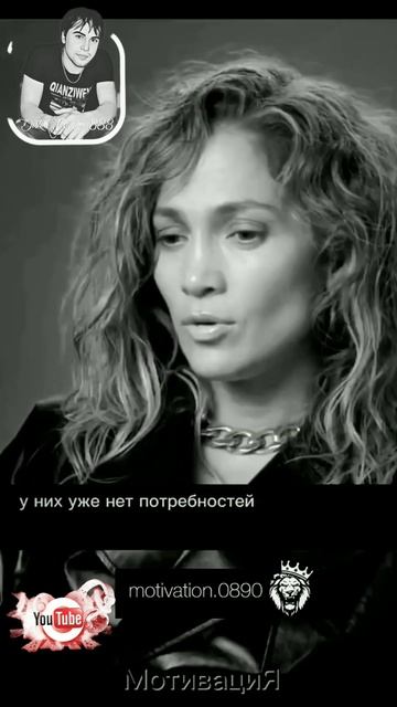 самый страшный люди ето самостоятельне🤔💥💥💥👍🙏? смотреть онлайн