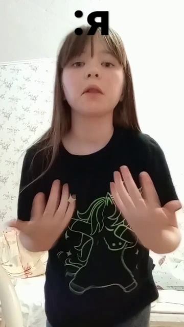 у жука жена семья у него растут сыновья 🙄🙄💧💧 смотреть онлайн