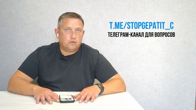 Что делать, если заболел зуб? Можно ли ходить к стомато