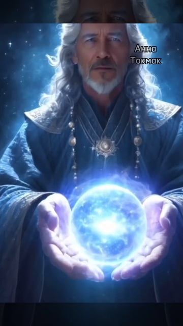 #сейчас #любовь #основа #человек #жизнь #душа #поэзия #ис смотреть онлайн