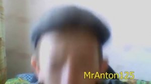 Мальчик хочет в табло