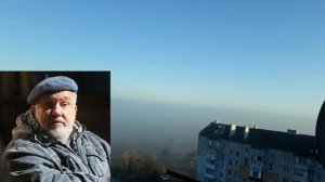 ТАЙНЫ СЛЕДСТВИЯ 24 СЕЗОН 17, 18 СЕРИЯ (2024). АНОНС ДАТА ВЫХО?