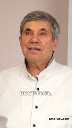 Владимир Тарасов : Технологии умнеют, а люди - глупеют