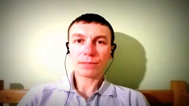 Как построить успешную коммуникацию! 25 день программы Победа