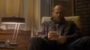 Боевик Без компромиссов HD