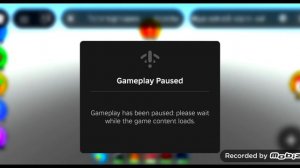 Я ВЫПОЛНЯЮ ЧЕЛЕНДЖ ЧАСТЬ 3. Туалет товер дефенс | Роблокс