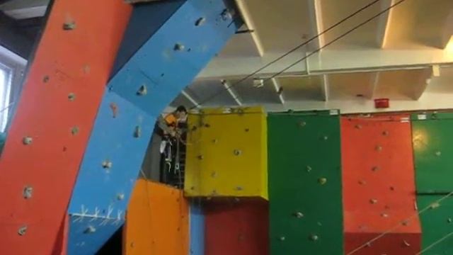 Кацубо Алексей на дистанции смотреть онлайн