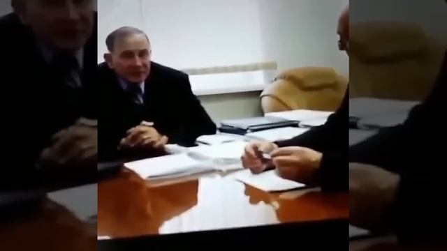 Республика Дагестан город Хасавюрт терского казачьег смотреть онлайн