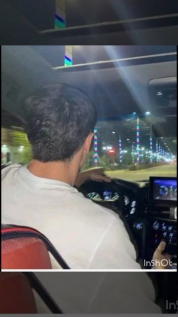 _ для счастя нечего не нужно если рядом есть человек ко