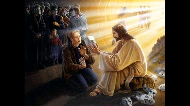 Последнее время: Что было и что есть! смотреть онлайн