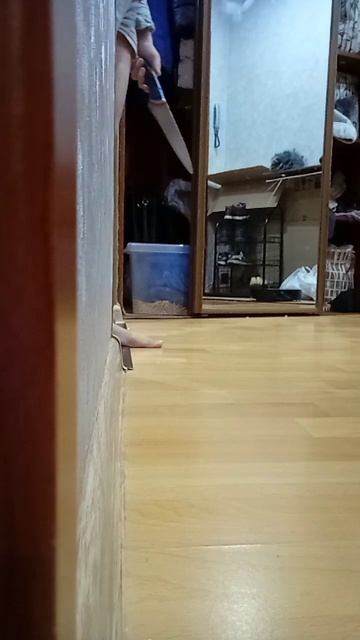 да да знаю есть переход😑#карабас#страшно#тр£п#убий¢@# смотреть онлайн