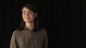 Эпизод из фильма - "Старомодная комедия" Art Studio Lampa