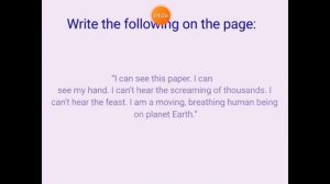 канал doctor nowhere обзор