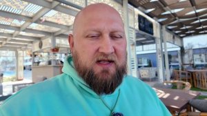 👀 КАК СНЯТЬ ЖИЛЬЁ В ХУРГАДЕ? Обзор Квартир и Виллы в Е?