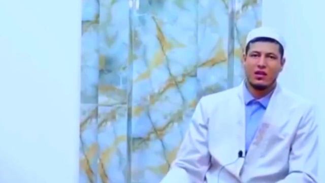 Abdulaziz domla - Qabrga qo’yilgandan so’ng #2 #хикмат #ислом #домла #абдулазиздомла смотреть онлайн