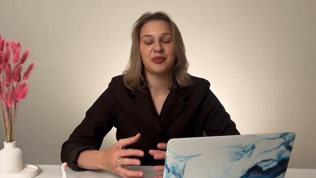 ОПАСНЫЕ инъекции для вашего лица! / Где нельзя колоть б