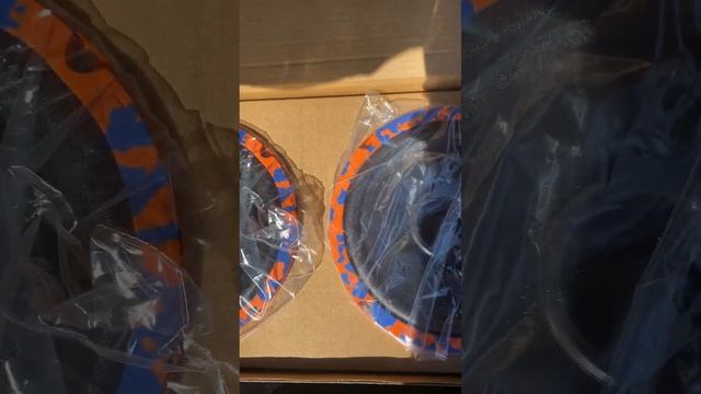 Замена штатных динамиков в Opel Astra H на DL Audio Gryphon Lite 165 V.3 смотреть онлайн