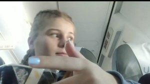 VLOG: ВДЦ "Смена" / 3 профи-смена /город мастеров/ 1 часть 2024