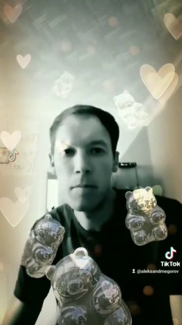 # хорошо что ты есть # стихи смотреть онлайн