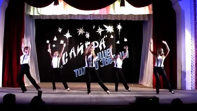 11 Вакинг смотреть онлайн