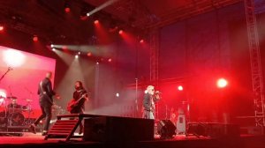 Алиса - Работа-жить, 29.06.24, Вологда