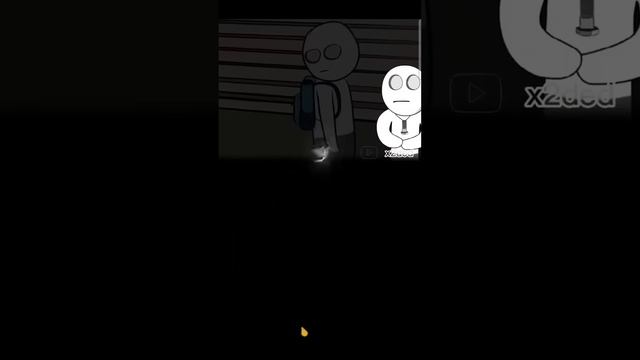 хочу в рекомендации # почему у меня так мало подпишико? смотреть онлайн