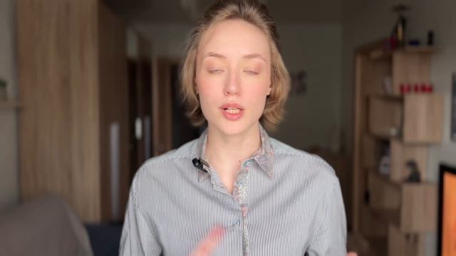 ДА и НЕТ в одежде для каждого типа фигуры. смотреть онлайн