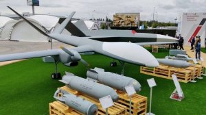 7-й отдельный полк Войск беспилотных систем !