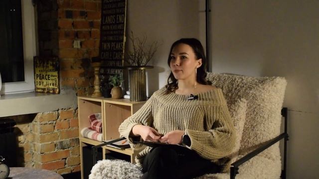 на границе | правильного пути нет. есть только выбор | в смотреть онлайн