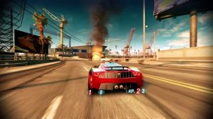 Split_Second Сезон 2-1