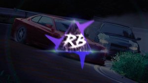 Диана Гурцкая - Нежная | Flip remix