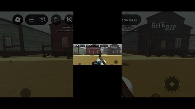 фильм мертвые рельсы