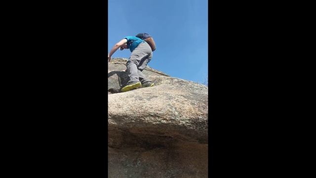 1 Столб смотреть онлайн