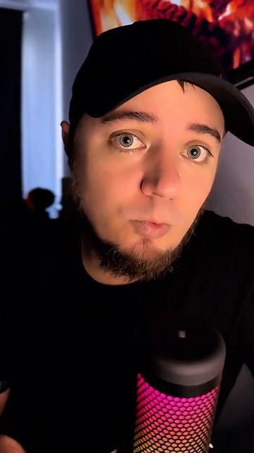 Мужики есть, просто не под сценарий #отношения #xapicoh смотреть онлайн