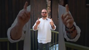 Отель Счастье в Тишине в Красной Поляне | Каким он буде