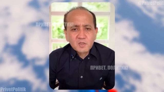 Главные новости Казахстана в свете последних событий! смотреть онлайн