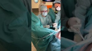 Как спасти жизнь пациентке с раком шейки матки? Разбор