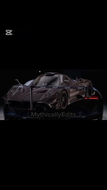 Та самая компания которая есть в каждом классе: #caredit #ed смотреть онлайн